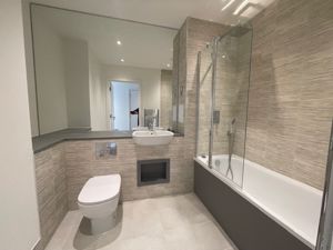 Photo 5- click for photo gallery